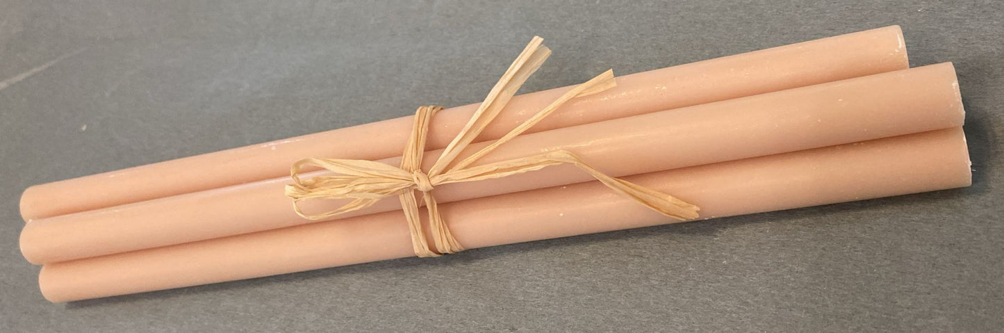 Thins Beige 1.3 x 25cm